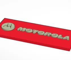 Motorola