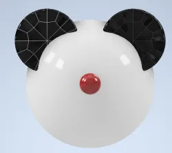 mouse