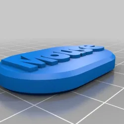 Mouse Final2