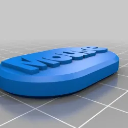 Mouse -J