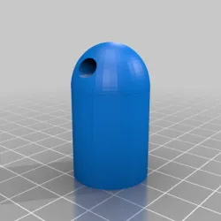 mouthpiece cover for hydration pack
