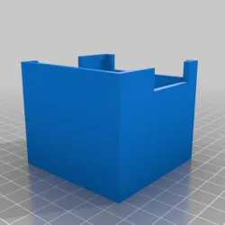 NASE 32 BOXES  AND pdb