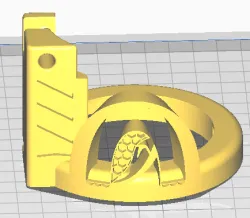 Onefinity ring ligth