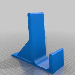 Onewheel stand