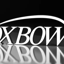 OXBOW LED