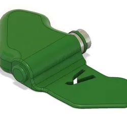 PFM-1 Birdmine