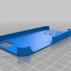 Phone Case