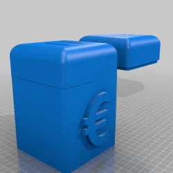 piggy bank