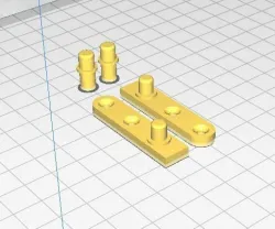 Pivot