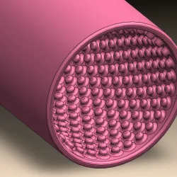 Pocket Pussy Inner Pointer Part