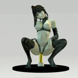Printable anal sex anime girl Porn