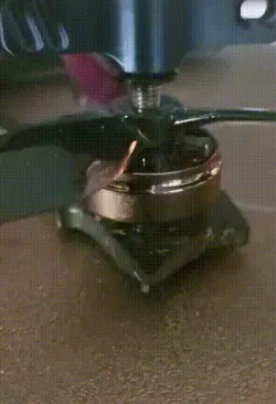 Propeller Tool M5 Fpv Drones