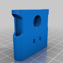 18-yo-pig-tail-xhamsters-3d-models-page-1-stlfinder