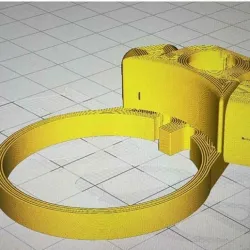 qd hk 417 ring