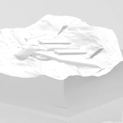 Seabass Submaplane