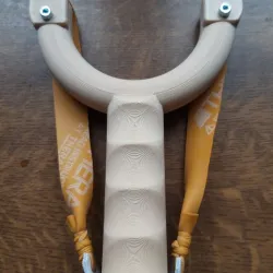 sling
