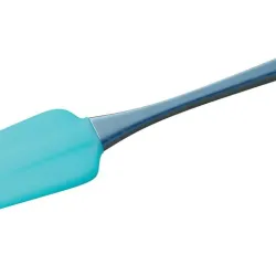 Spatula 3D Model