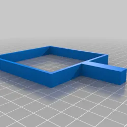 Square