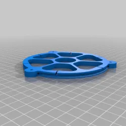 STATOR