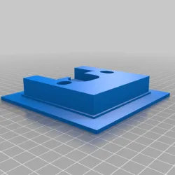 support relays Netatmo