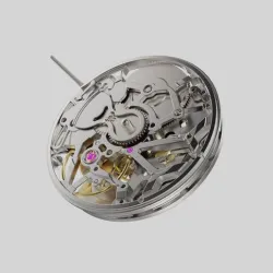 sw200-1s,Watch Movement