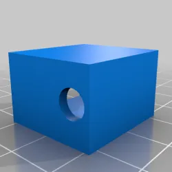 Switch box