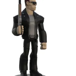 Terminator