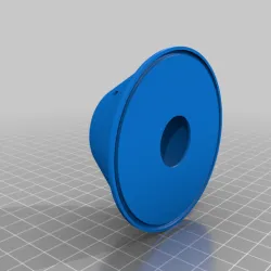 Testors Cement Solvent Stand