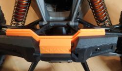 traxxas raptor r ultimate upgrades 3D Models Page 1 STLFinder