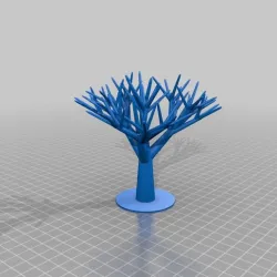 Tree1