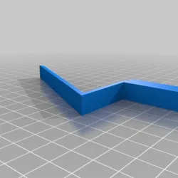 Triangle