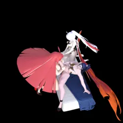 TRIO