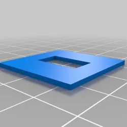 USB Cover