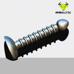 V44 Dildo | V44 Dildo