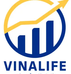 Vinalife Viet Nam