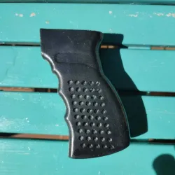 Zenitco RK 3 Airsoft ak grip