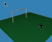 Soccer