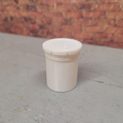 mini 1 gallon bucket stl 3D Models | Page 1 | STLFinder