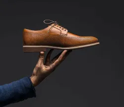 3d Shoes
