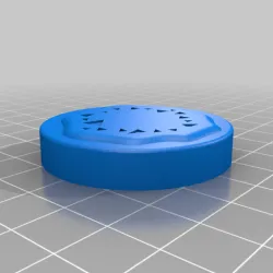 Animal Crossing Amiibo Base