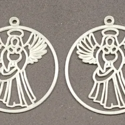 anjos