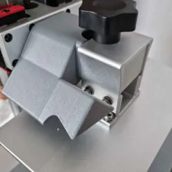 Anycubic Mono X Drip Hanger