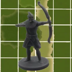 Archer