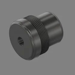 Ares Amoeba AM-013 / 014 Barrel Stabilizer
