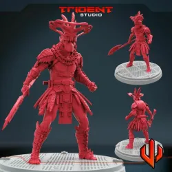 ATTUMA
