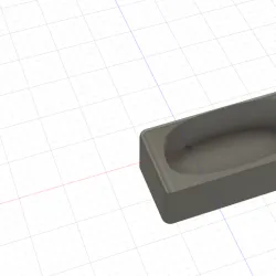 bathtub