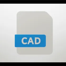 CAD (Model)