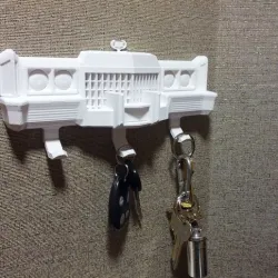 Caddyrack