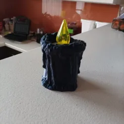 Candle