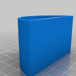 Cap Catcher